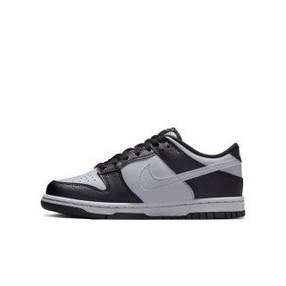 nike dunk low gs